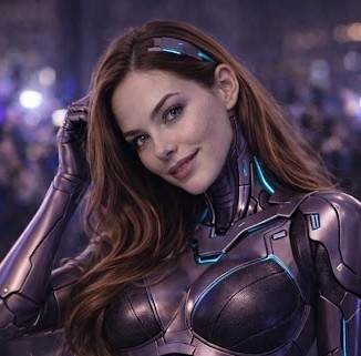 Lilia